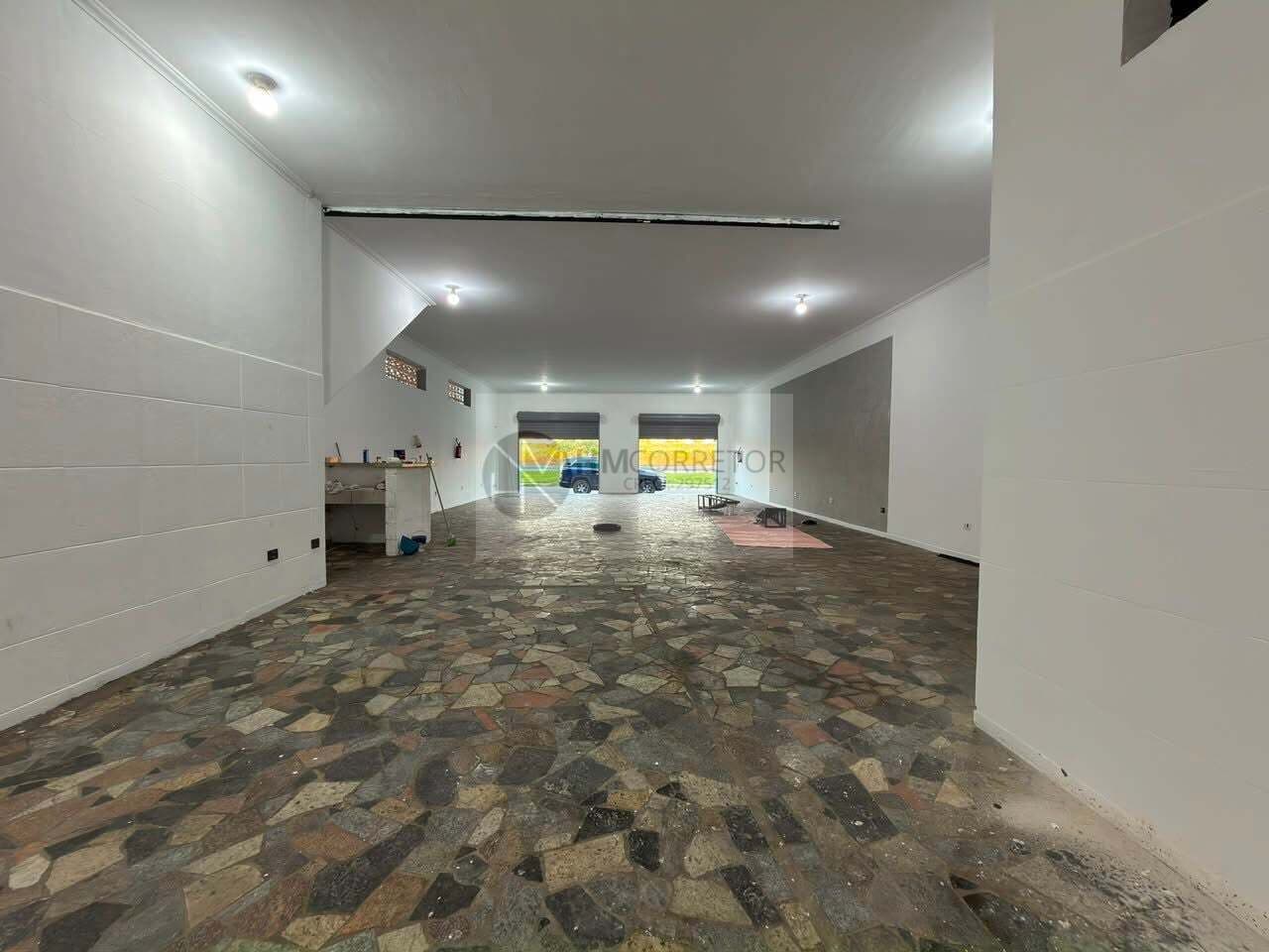 Ponto Comercial Comércio em Cidade Nova Peruíbe, Peruíbe/SP