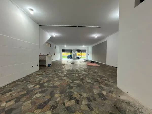 Ponto Comercial Comércio em Cidade Nova Peruíbe, Peruíbe/SP