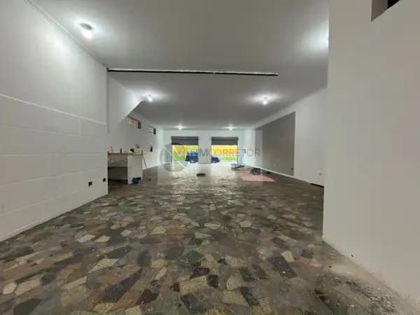 Ponto Comercial Comércio em Cidade Nova Peruíbe, Peruíbe/SP