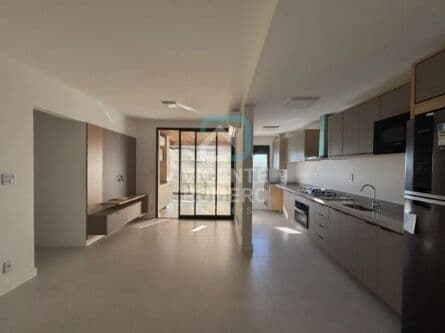 Apartamento Padrão para Locação com 03 Dormitórios no Alameda Iguatemi