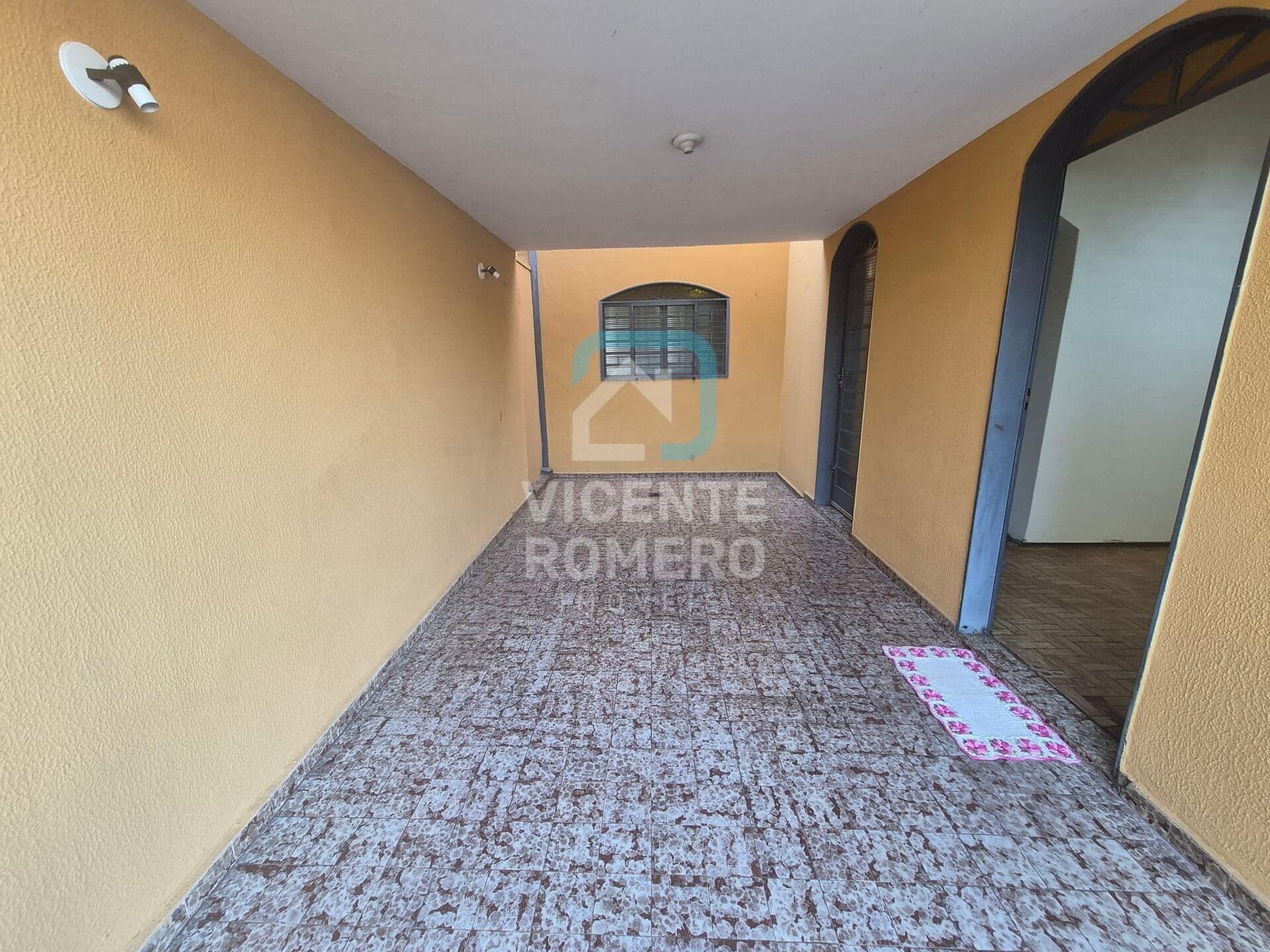 Venha Morar entre As Ruas Silva Jardim -General Osório-Jorge Tibiriçá-Siqueira Campos - Oswaldo Cruz