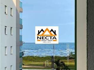 Apartamento em Caraguatatuba - Indaiá