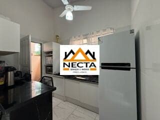 Casa em Caraguatatuba - Jardim Casa Branca