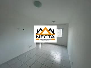 Apartamento em Caraguatatuba - Martim de Sá