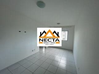 Apartamento em Caraguatatuba - Martim de Sá