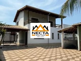 Apartamento em Caraguatatuba - Pontal de Santa Marina