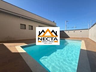 Apartamento em Caraguatatuba - Pontal de Santa Marina