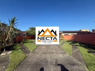 Casa em Caraguatatuba - Jardim Gaivotas