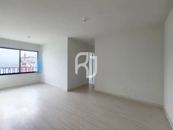 Conforto, praticidade e tecnologia no Vila Constança