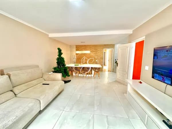 Casa térrea à venda - Jardim da Fonte
