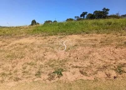 Terreno à venda - Applausi Villaggio Engordadouro