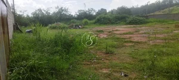 Terreno à venda no Bairro do Poste - Jundiaí