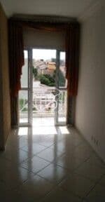 Apartamento à venda Piazza Maruzzo - Jd. Quintas das Videiras