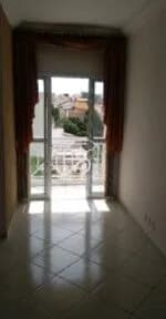 Apartamento à venda Piazza Maruzzo - Jd. Quintas das Videiras