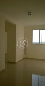 Apartamento Padrão em Bairro Gramadão - Jundiaí - SP