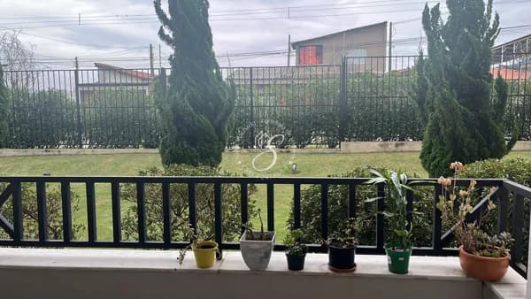 Apartamento à venda garden - Monte Bianco - Jardim Carlos Gomes