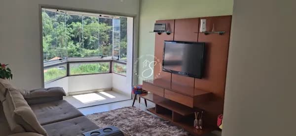Apartamento à venda - Conjunto Residencial Maria José - Vila Aparecida