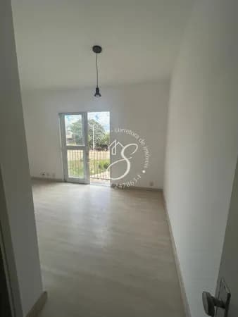 Apartamento à venda Condomínio América do Sul