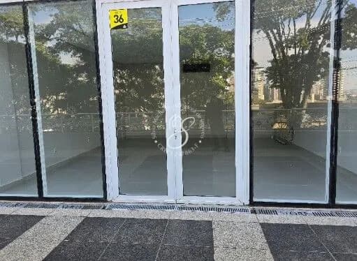 Loja à venda - Edifício Golden Office - Chácara Urbana