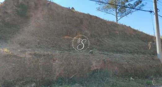 Terreno à venda - Jardim Colônia - Jundiaí