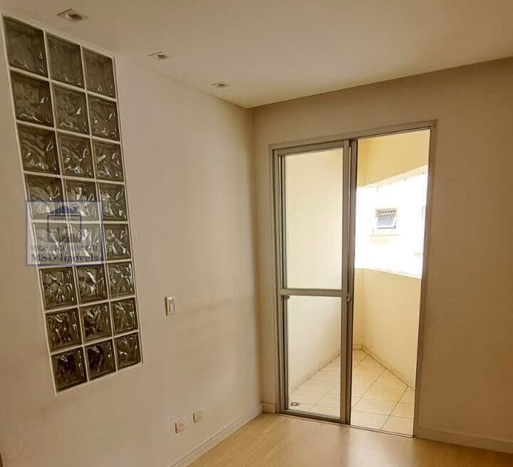 Apartamento Padrão para Venda em Vila Galvão Guarulhos-SP