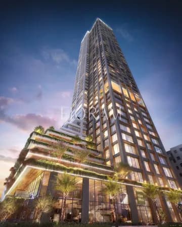 Apartamento 4001 | 4 Suítes | Futura Residences Meia Praia | 183m² | Vista Mar