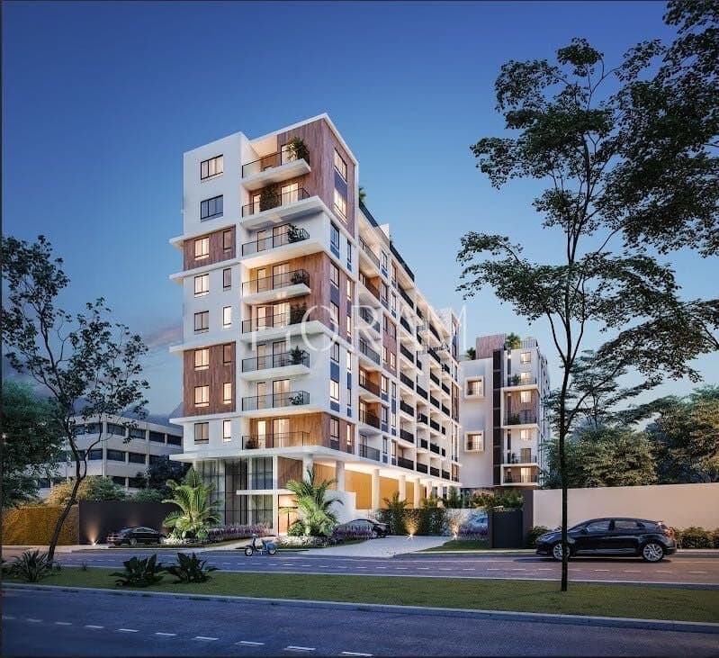 Studio à venda em Curitiba | 18m² no Rebouças | UNIKKO Easy Life