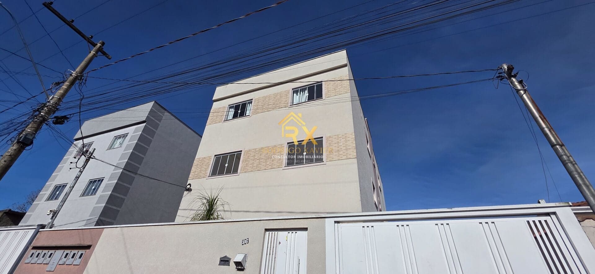 ☀️ APARTAMENTO ENSOLARADO À VENDA | REGIÃO SUL DE POÇOS DE CALDAS 🏡