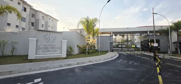🏡 APARTAMENTO COM 2 QUARTOS SENDO 1 SUÍTE, À VENDA – EXCELENTE OPORTUNIDADE NA REGIÃO SUL DE POÇOS DE CALDAS 🏡