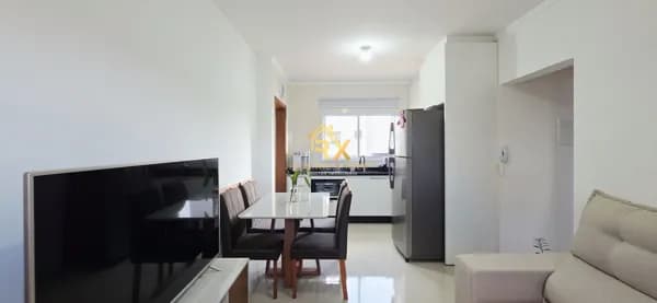 🏡 Apartamento com suíte, à Venda | Residencial Veredas | Região Oeste de Poços de Caldas
