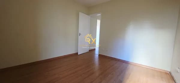 🏡✨ APARTAMENTO COM 2 QUARTOS À VENDA NO CENTRO DE POÇOS DE CALDAS ✨