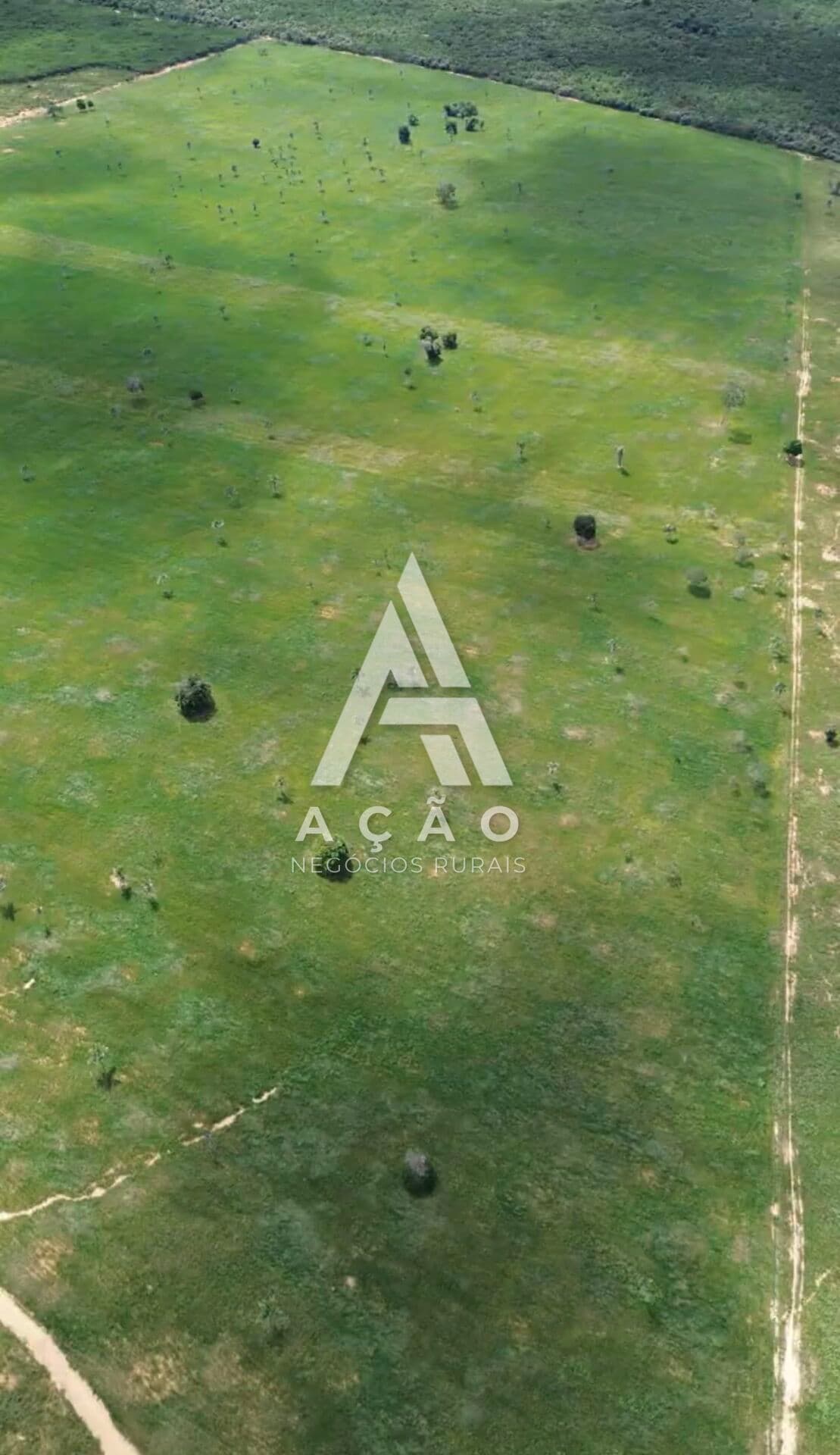 Fazenda/Sítios/Chácaras em Maracás - Centro