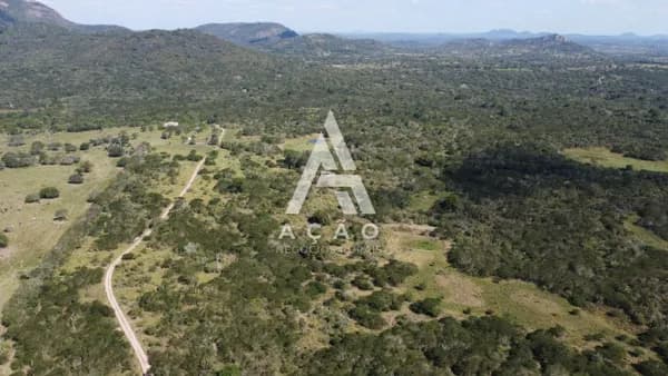 Fazenda Jaguara Feira de Santana