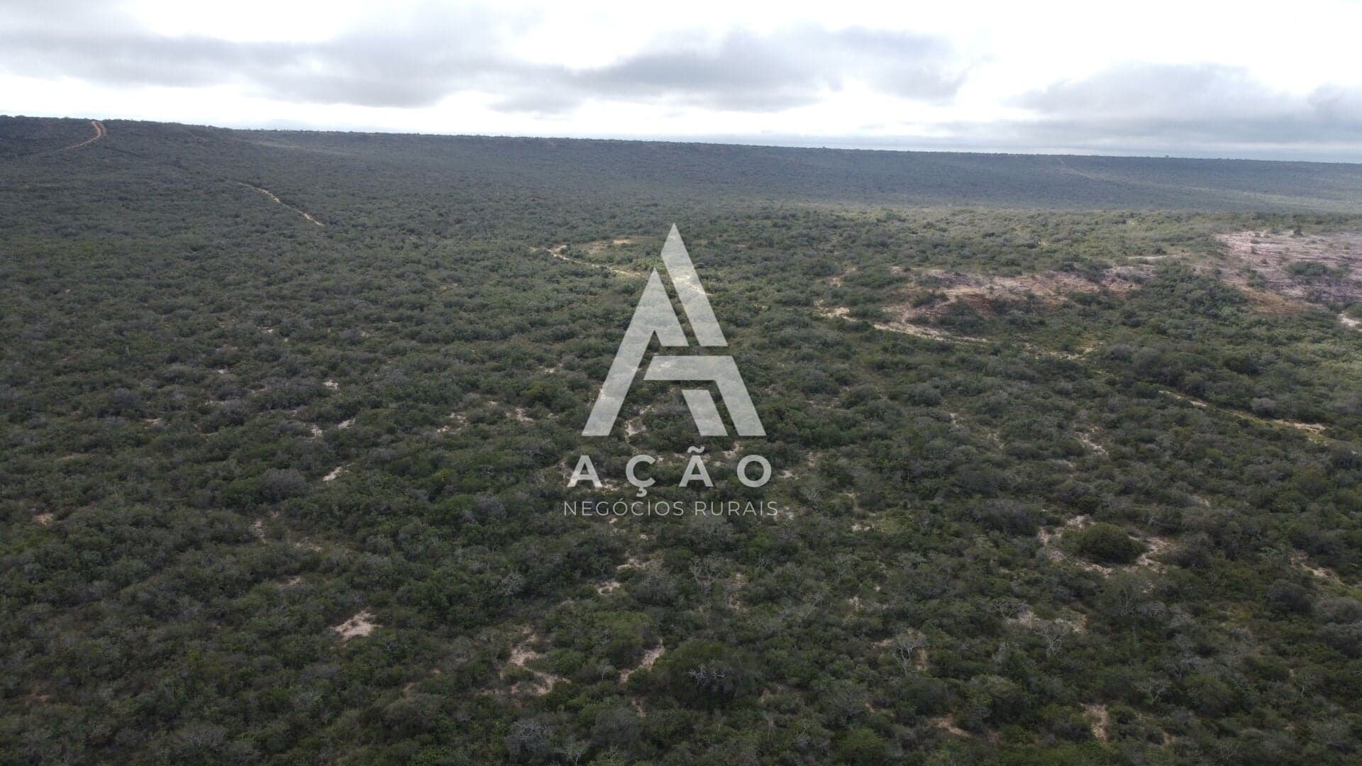 Fazenda Biritinga
