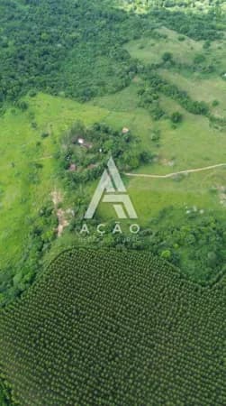 Fazenda Pronta