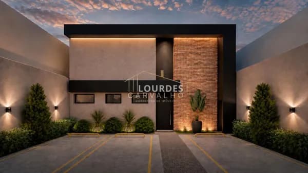 Loja Ponto Comercial em Alto da Boa Vista, Ribeirão Preto/SP
