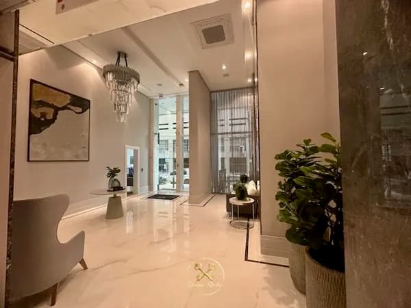 Eleganza Tower FG | Apartamento à Venda na quadra mar em Balneário Camboriú