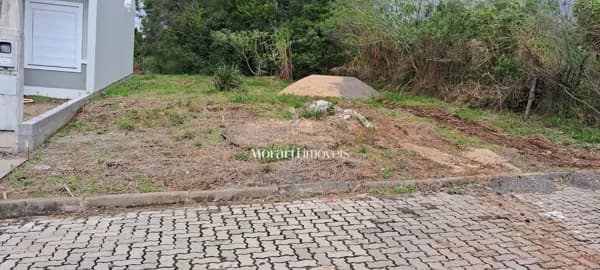 Lote/Terreno em Venâncio Aires - PARQUE DO CHIMARRÃO