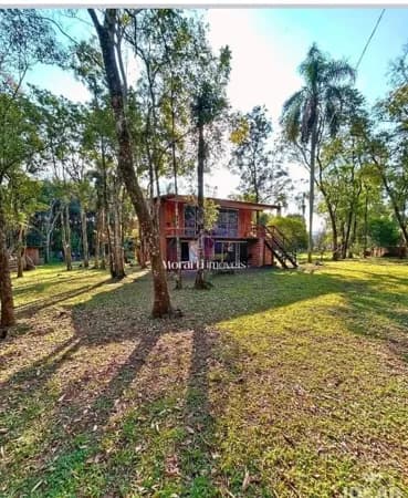 Fazenda/Sítios/Chácaras em Venâncio Aires - Cidade Alta