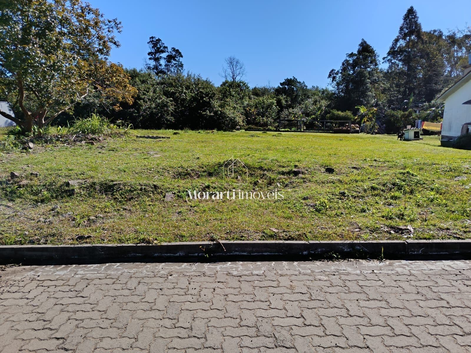 Lote/Terreno em Venâncio Aires - PARQUE DO CHIMARRÃO