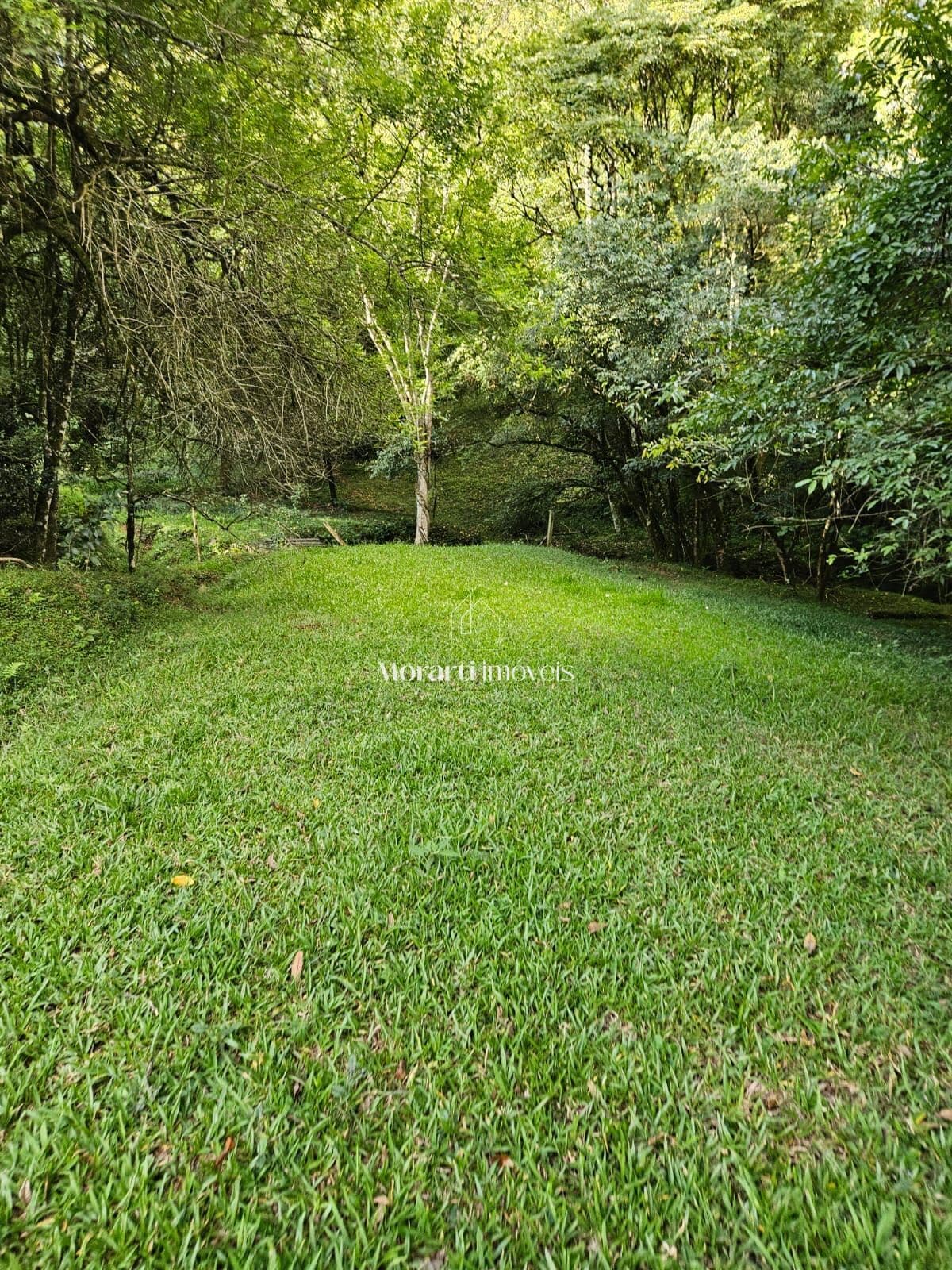 Fazenda/Sítios/Chácaras em Venâncio Aires - linha olavo bilac