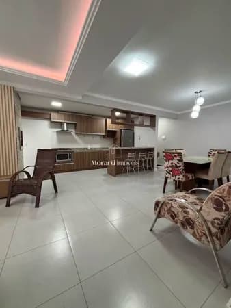 Apartamento Alto Padrão em Centro, Venâncio Aires/RS