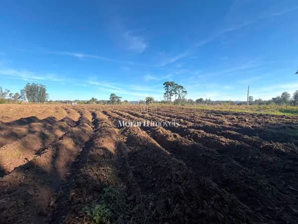 Lote/Terreno em Venâncio Aires - Vila Arlindo