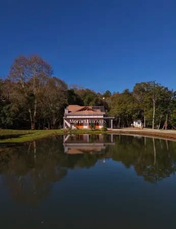 Fazenda/Sítios/Chácaras em Venâncio Aires - Grao Para