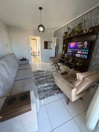 Apartamento em Venâncio Aires - Centro
