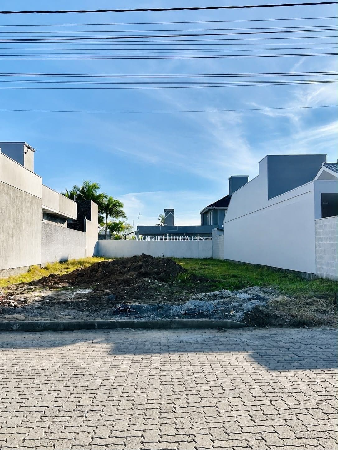 Terreno em PARQUE DO CHIMARRÃO, Venâncio Aires/RS