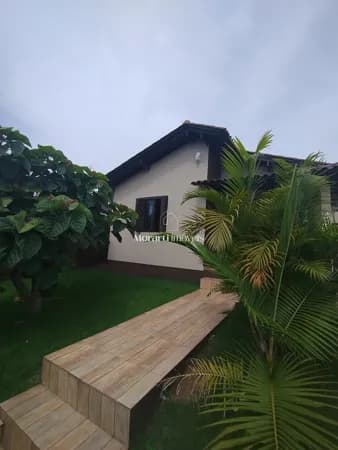 Casa em Venâncio Aires - Centro
