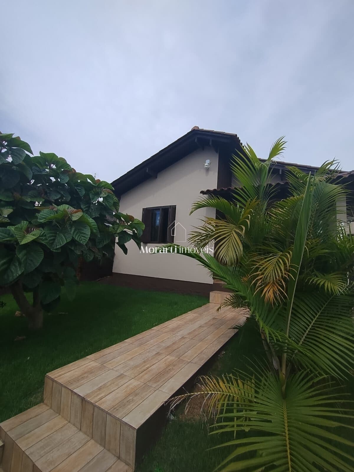 Casa em Venâncio Aires - Centro