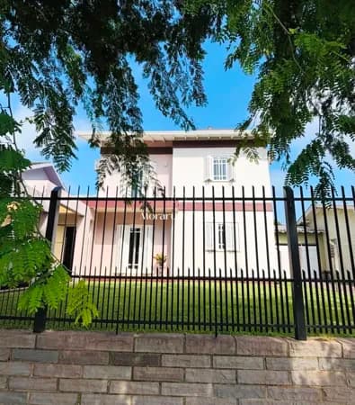 Casa em Venâncio Aires - Santa Tecla