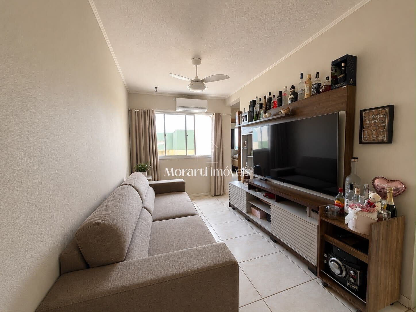 Apartamento em Venâncio Aires - Bela Vista